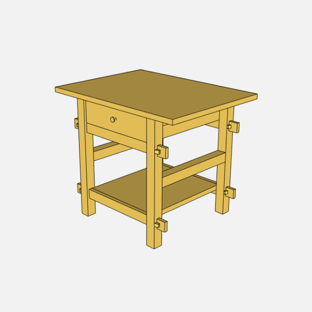 side-table-build-plans-m-jin